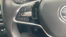 Skoda Kamiq 1.0 TSI 110 SE L Executive 5dr Petrol Hatchback